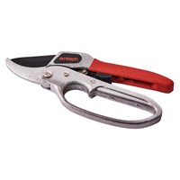 Amtech Deluxe Ratchet Pruner Amtech Deluxe Ratchet Pruner